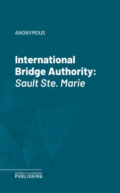 eBook: International Bridge Authority