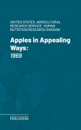 eBook: Apples in Appealing Ways