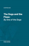 eBook: The Dogs and the Fleas