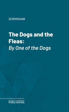 eBook: The Dogs and the Fleas