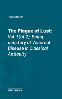 eBook: The Plague of Lust