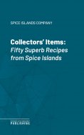 ebook: Collectors' Items