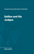 eBook: Galileo and His Judges