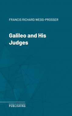 eBook: Galileo and His Judges