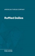 eBook: Ruffled Doilies