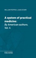 eBook: A system of practical medicine