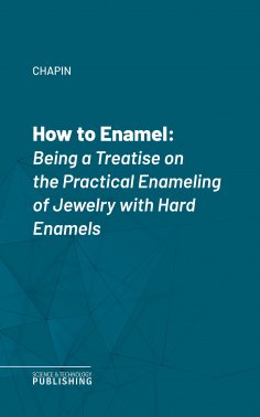 eBook: How to Enamel