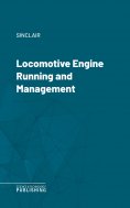 eBook: Locomotive Engine Running and Management