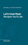 eBook: Let's Cook Meat