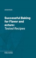 eBook: Successful Baking for Flavor and Texture