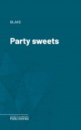 eBook: Party sweets