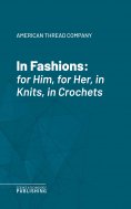 ebook: In Fashions