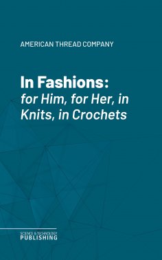 ebook: In Fashions