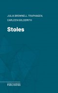 eBook: Stoles