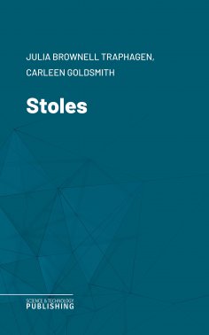 eBook: Stoles