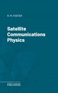 ebook: Satellite Communications Physics