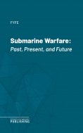 eBook: Submarine Warfare