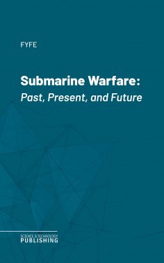 eBook: Submarine Warfare