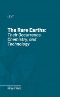 eBook: The Rare Earths