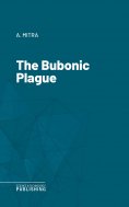 eBook: The Bubonic Plague