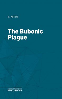 eBook: The Bubonic Plague