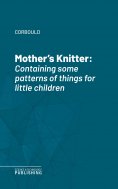 eBook: Mother's Knitter