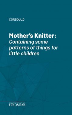 eBook: Mother's Knitter