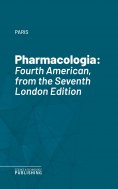 eBook: Pharmacologia