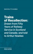 eBook: Trains of Recollection