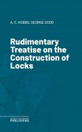 eBook: Rudimentary Treatise on the Construction of Locks