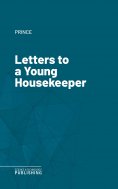 eBook: Letters to a Young Housekeeper