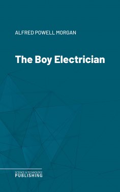 eBook: The Boy Electrician