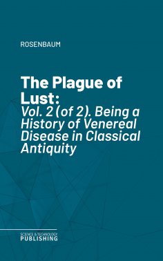 eBook: The Plague of Lust