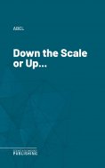 eBook: Down the Scale or Up...