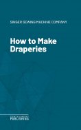 ebook: How to Make Draperies