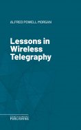 eBook: Lessons in Wireless Telegraphy