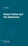 eBook: Robert Fulton and the Submarine