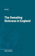 ebook: The Sweating Sickness in England