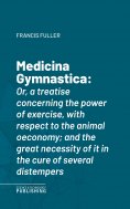 eBook: Medicina Gymnastica