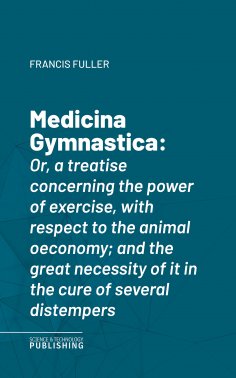eBook: Medicina Gymnastica