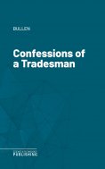 eBook: Confessions of a Tradesman