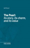 eBook: The Pearl