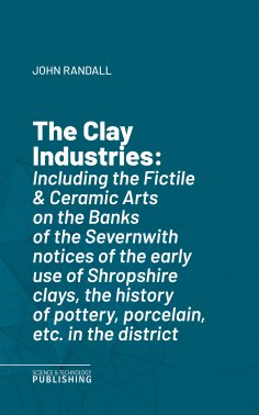 eBook: The Clay Industries