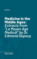 eBook: Medicine in the Middle Ages