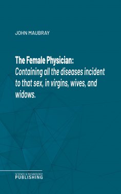 eBook: The Female Physician