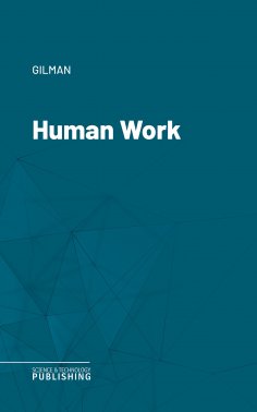 eBook: Human Work