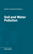 eBook: Soil and Water Pollution