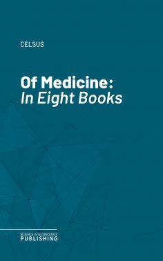 ebook: Of Medicine