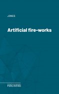 eBook: Artificial fire-works