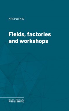 eBook: Fields, factories and workshops